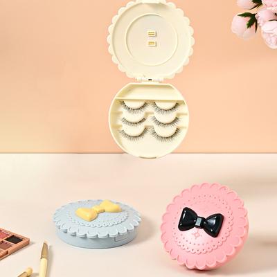 Herramientas y accesorios – Organizadores de escritorio para maquillaje