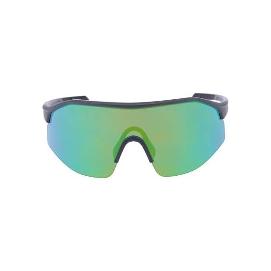 Sports Sunglasses NR5FAZ30U_GYGR_F