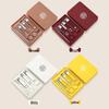 Kits e conjuntos – Conjuntos de instrumentos de manicure