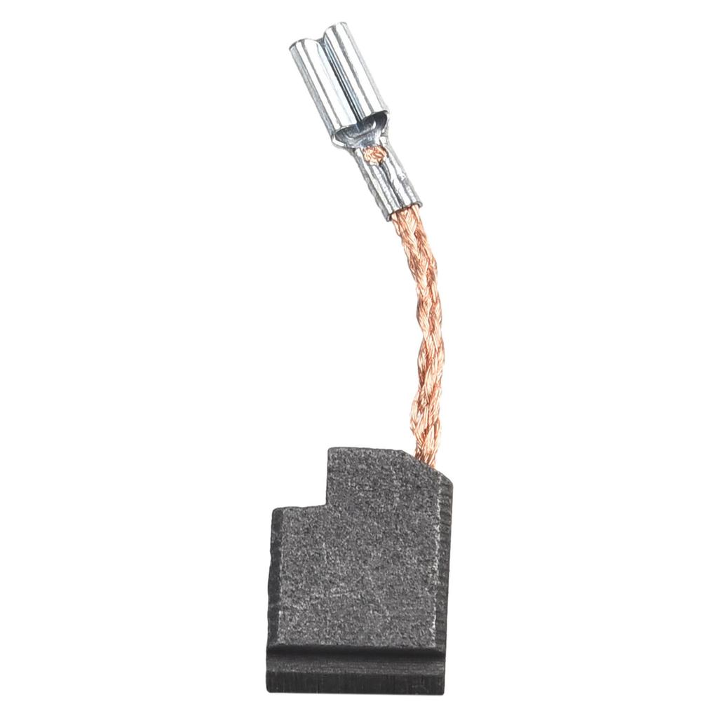 Carbon + Metal Carbon Brushes For D28112 For DWE46151