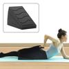 Ioga e Pilates – Blocos e rolos de ioga