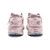 Nike Air Max Fusion Low Top Running Shoes Women's Pink CJ1671-105(Team292- )
