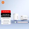 Accesorii pentru telefoane – Încărcătoare pentru telefoane