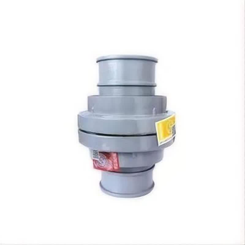 Fire Hose & Hydrant Internal Buckle Couplings