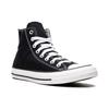 Converse Chuck Taylor All Star High Black Women Sneakers W9160