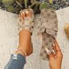 Calzado para mujer – Sandalias