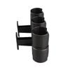 Vacuum Cleaner Suction Head Attachment Holder Storage Rack Fit for V7 V8 V10 V11 Vacuum Cleaner Accessory