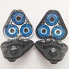 Philips S5000 Replacement Blade and Head Set (SH50/SH30 Compatible)