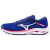Wave Rider 24 'Arctic Ice Pink' J1GC200320