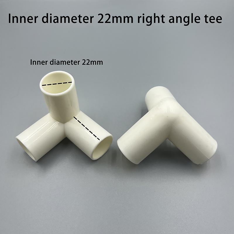 Accessories Spareparts Joint Hexagon Alat Ganti Baby Playpen Play Tent Baby Toddler Sangkar Pagar Budak Tapak Main