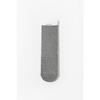 Women's Summer Ultra Thin Mesh Cool Breathable Air Conditioning Stack Socks