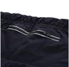 Alpine Pro Шорты Ginar