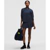 Repleat High Rise Pleated Tennis Skirt Club Blue