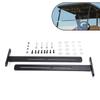 Compatible Speaker Mounting Bracket for SE18, SE26, SEB26, SEDS32 Soundbars