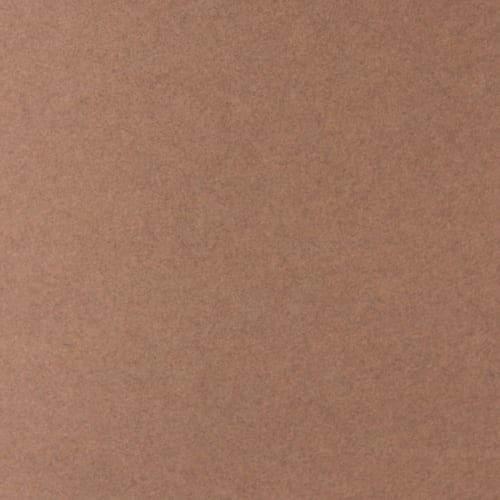 KAKURI Sandpaper Set, 12 Sheets (#400), 93x230mm, for Wood, Metal, Paint, Rust, Deburring, Dirt Removal, Rough Polishing, Base Polishing, and Finishin
