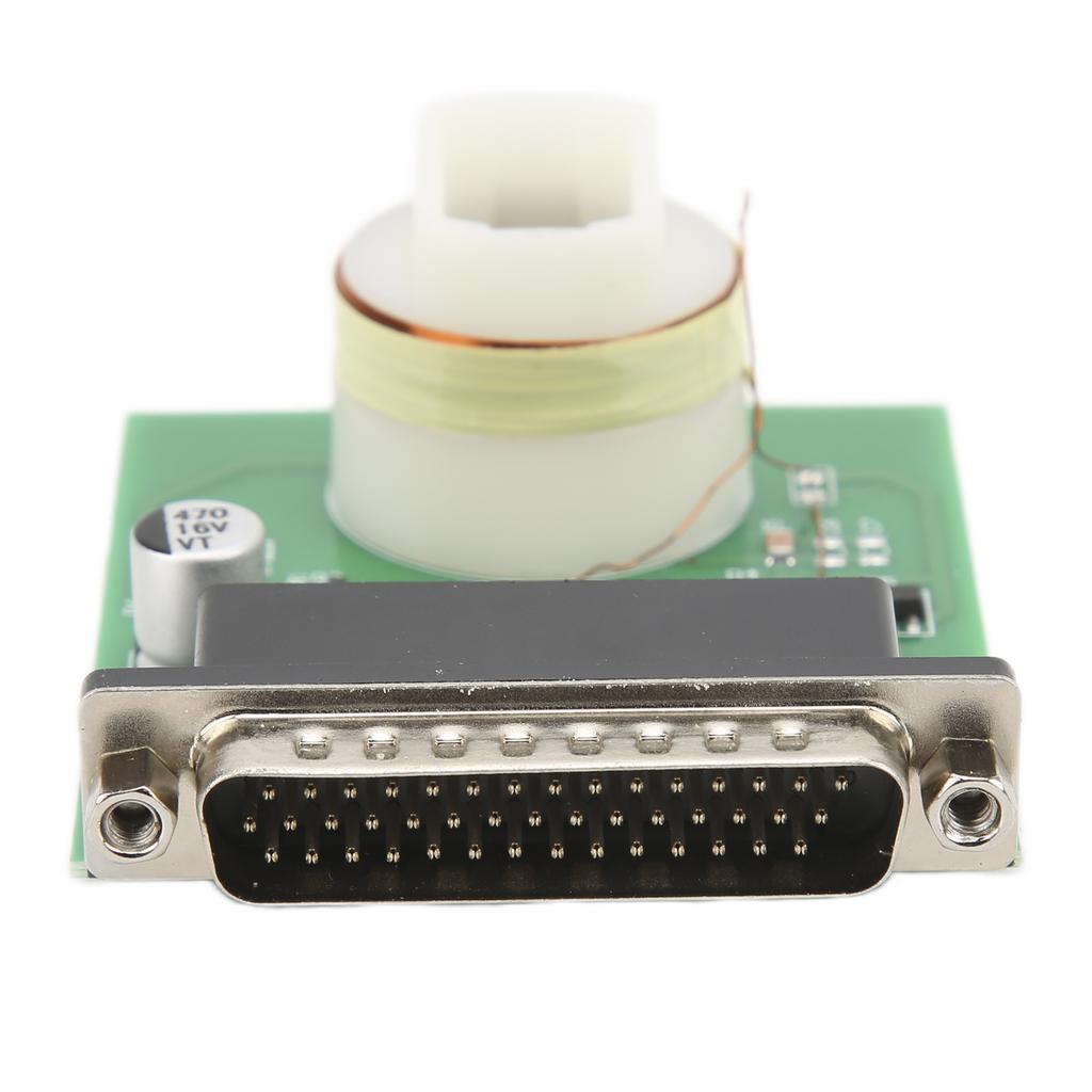 Adaptor MBIR de schimb pentru IPROG Detector de erori auto Piese detector de erori auto