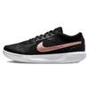 Court Zoom Lite 3 'Black Metallic Red Bronze' Women's DH1042-091