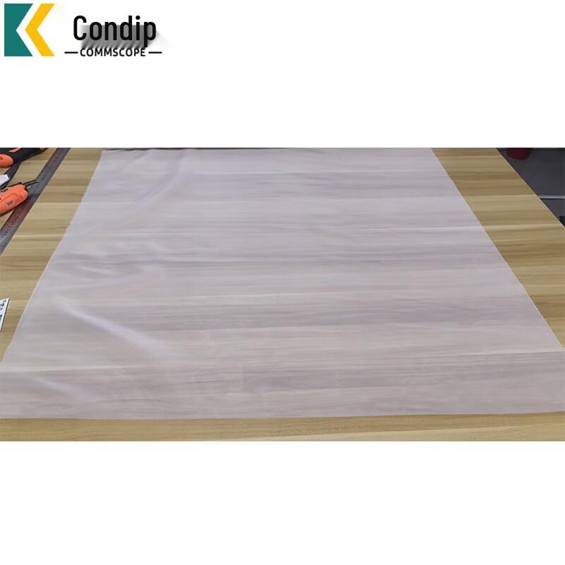 Kangdipu Nylon Filter Mesh