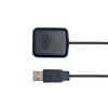PC USB GPS přijímač Anténa Android GPS Anténa Přijímač Mapy Google GPS Navigace do auta Gmouse GPS Dongle NEO-7N UBX-G7020KT