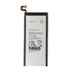 Original High Quality EB-BG928ABE Battery For Samsung GALAXY S6 SM-G9280 G928F G9287 G928V 3000mAh