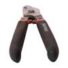Gangdun S068312 12-inch Tin Snips