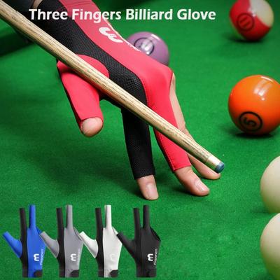 Bilardo – Bilardo & bilardo aksesuarları