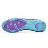 A Pair of New Adult High-quality Non-slip, Breathable and Wear-resistant High-top Football Shoes for Delivery, Professional Competition Training Shoes
