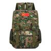 Warhawk Kids' Lightweight Camouflage Outdoor Backpack