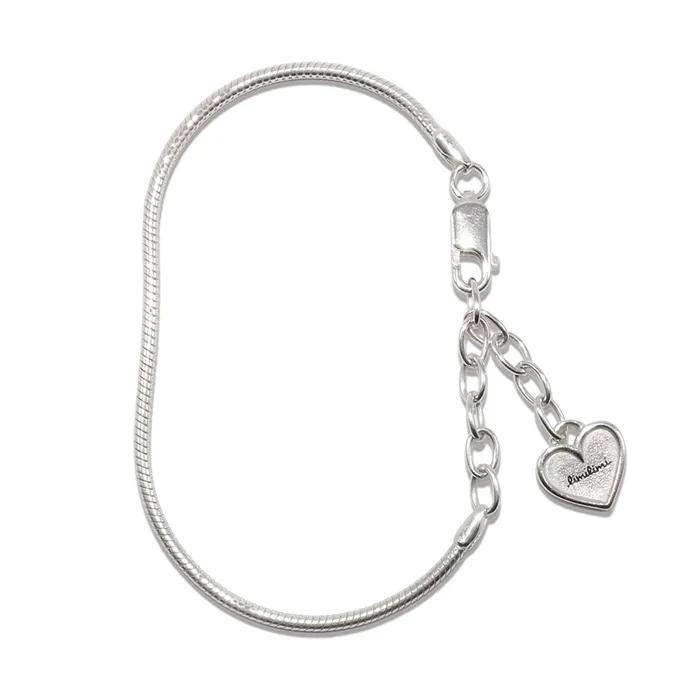 _dear precious bracelet 03