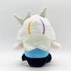 Game Chuy Plush Toy – Cute ChuyMine Peluche Plushie Doll Collectible Stuffed Gifts for Fans Boys & Girls Christmas Birthday