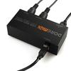 DOREMiDi Kiir-USB MIDI Host Box MIDI Host USB-MIDI Converter UMH-21