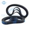 XL Timing Belt Type 84XL 86XL 88XL 90XL 92XL 94XL 96XL 98XL 100XL 102XL 104XL 106XL 108XL 110XL Width 6-20mm Closed-Loop Belt