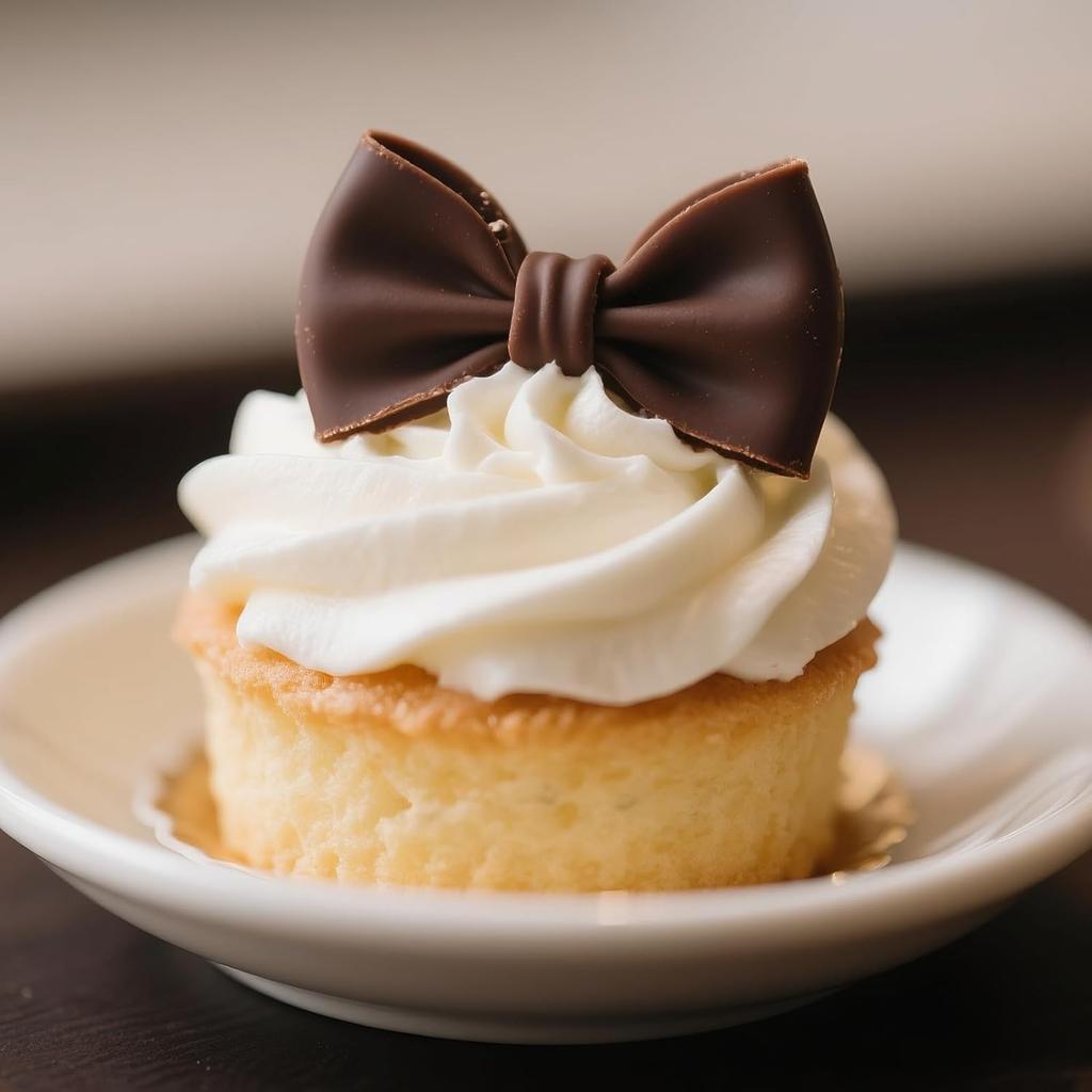 2 Pack Bow Molds for Chocolate with 2 Dropper,Silicone Bow Chocolate Mold,Butterfly Ice Cube Molds,Mini Silicone Mold for Birthday Wedding Party Diy