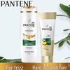 Pantene Silky Smooth Shampoo & Conditioner Set