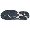 XT-Rush Salomon Utility 'Lunar Rock Stone Blue' Sneakers L47126900