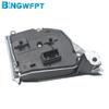 Steering Wheel Button Cruise Control Switch With Backlight For Hyundai Elantra1.4T 2016-2018