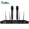 Accesorii audio și video – Microfoane