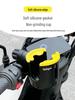 Universal Electric Vehicle & Bike Cup and Phone Holder