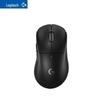 Logitech G PRO 2 GPW4 Eagle Eye Wireless Gaming Mouse