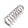 Y-YUY Compression Spring D12-20/L15-80