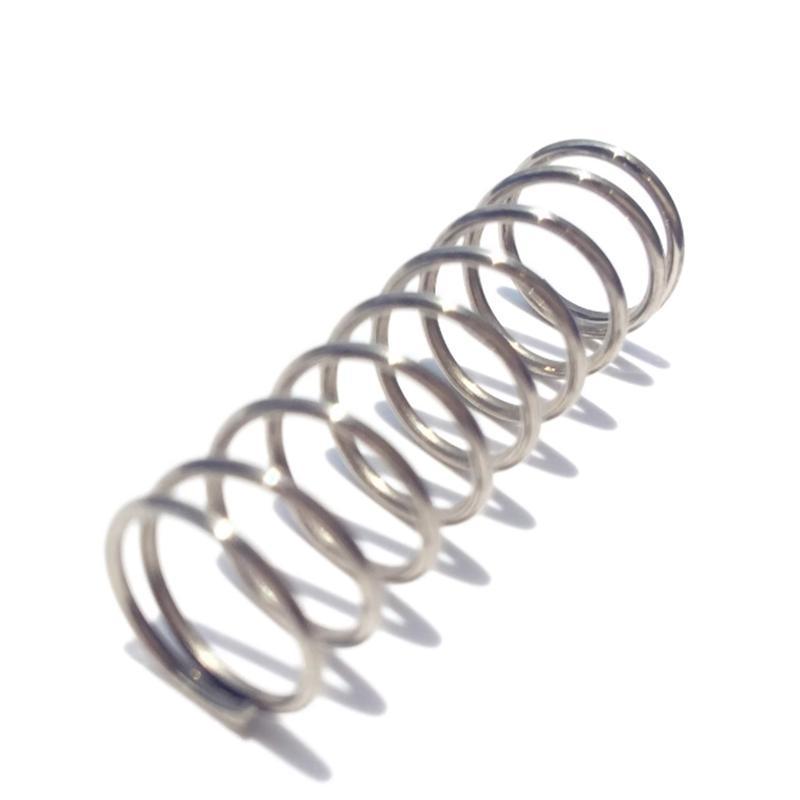 Y-YUY Compression Spring D12-20/L15-80