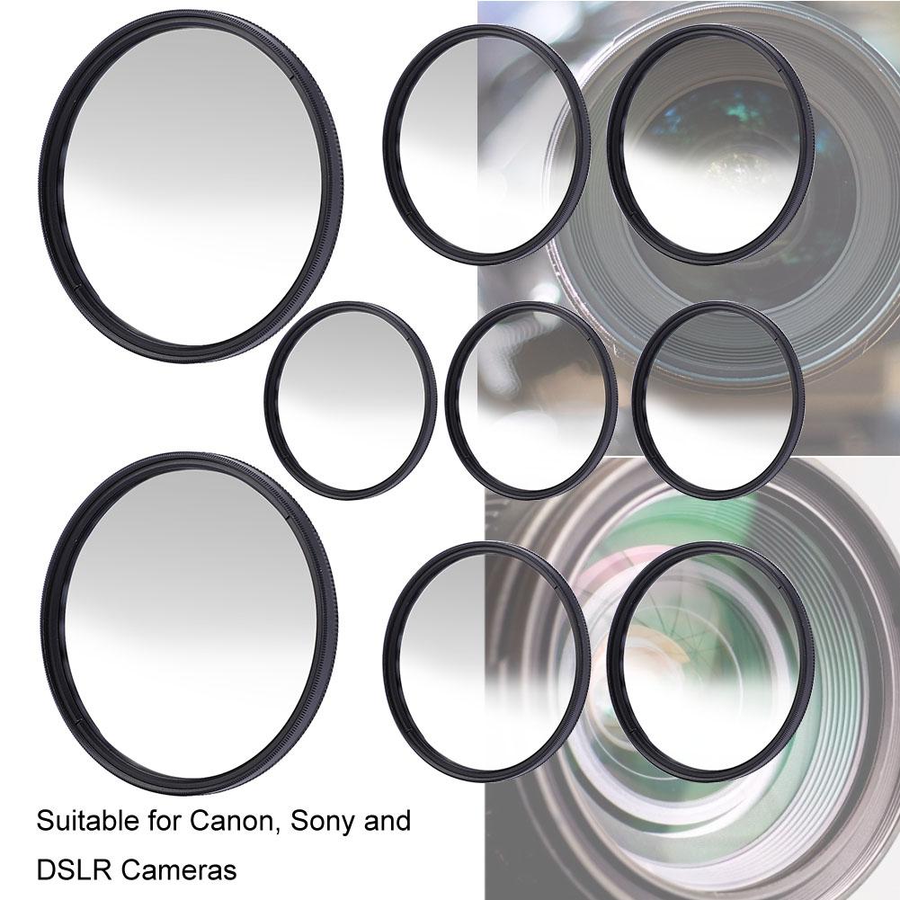 Vbestlife Camera Polarizing Filter 67mm Ultra Slim Optical Glass CPL Circular Pole Filter Camera Lens Filter in Alloy Vbestlife Camera Polarizing Filter 67mm Ultra Slim Optical Glass CPL Circular Pole Filter Camera Lens Filter in Alloy