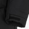The North Face Men S Act Free Ex Hybrid Down Coat Blk Nc1dr70a