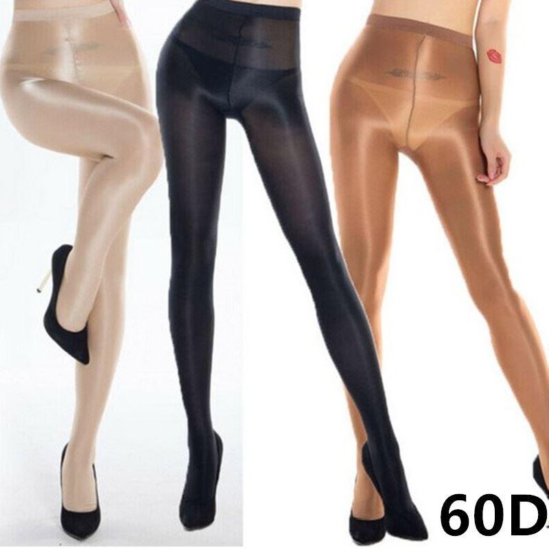 1PCS Reflective Dance Performance 
