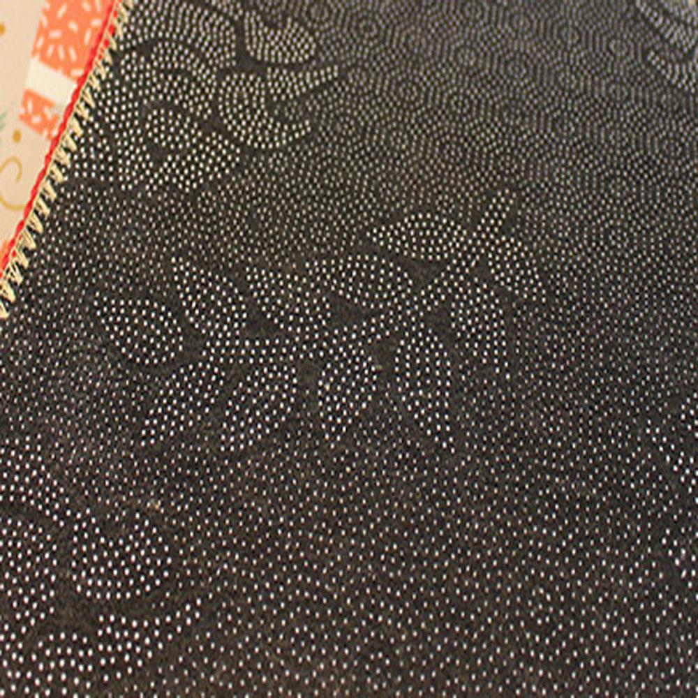 Grinch Christmas Festival Decoration Front Door Carpet Indoor Outdoor Mat Xmas