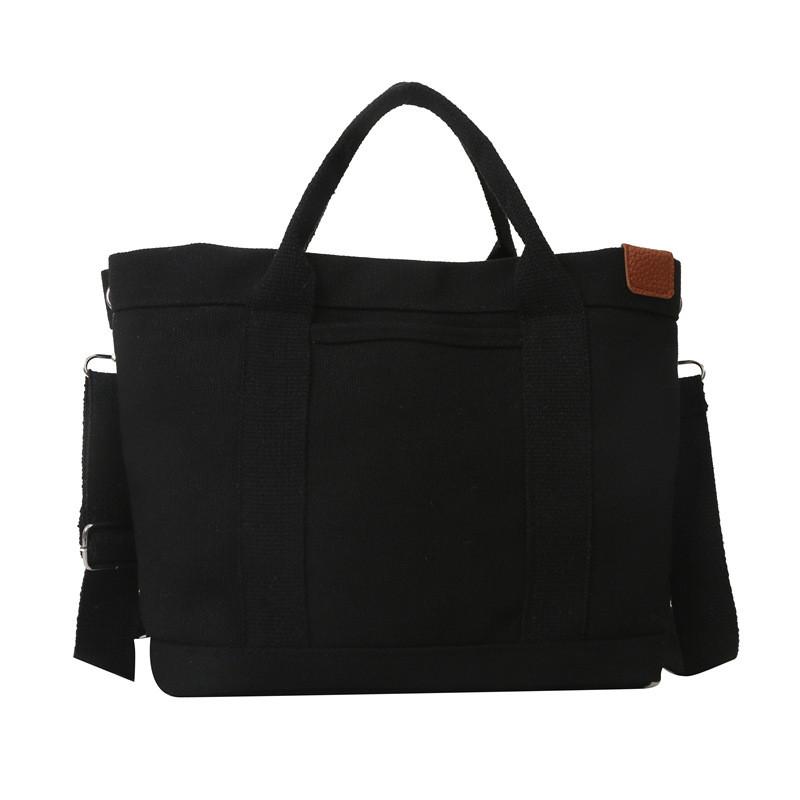 Sac à bandoulière minimaliste élégant Sac fourre-tout tendance pour tenues décontractées de tous les jours