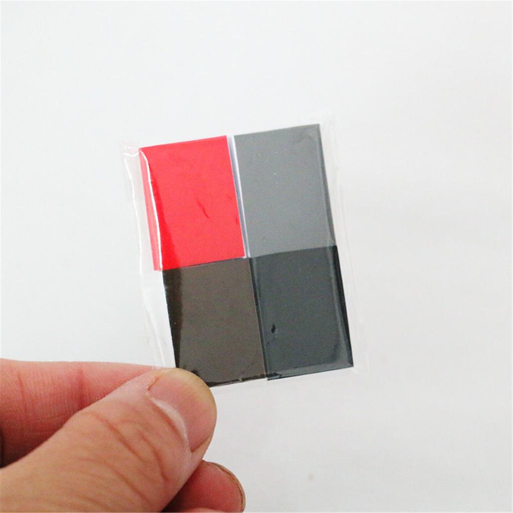 4PCS Miniature Dollhouse Book Small Blank Books Model for Dollhouse Realistic Bookshelf Decoration Scene Display Books