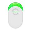 US/EU/UK Adapter Electric Energy Saver Power Save Energy-saving Appliance  Home Office