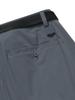 K2 Signature Code10 Ice Gold Fit Pants _Stone