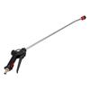 High Pressure Washer Gun 90 Degree Nozzle Car Wash Water Gun with 1 4 Fitting for RV ATV Boat